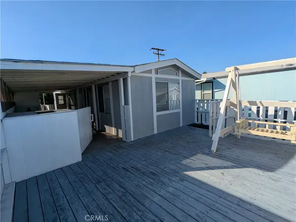 24200 Walnut Street #57, Torrance, CA 90501