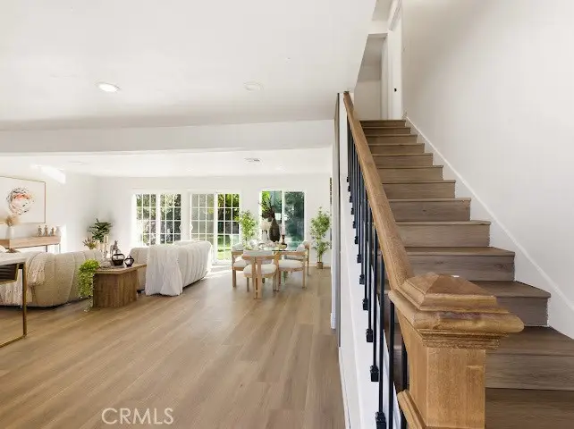 22730 Haynes, West Hills, CA 91307 - Image #3