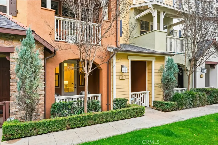 755 S Kroeger Street, Anaheim, CA 92805 - Image #2