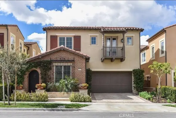 120 Long Fence, Irvine, CA 92602