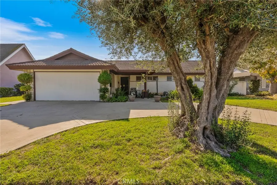 220 E Madison, Placentia, CA 92870 - Image #2