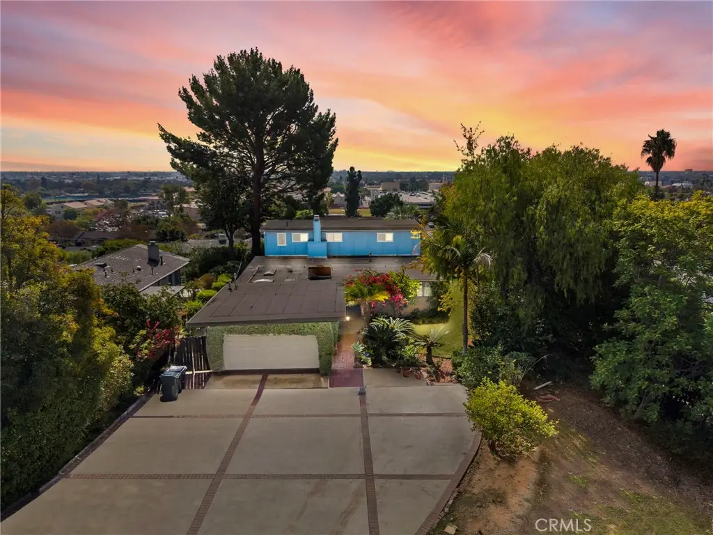 404 Cannon Lane, Fullerton, CA 92831 - Image #1