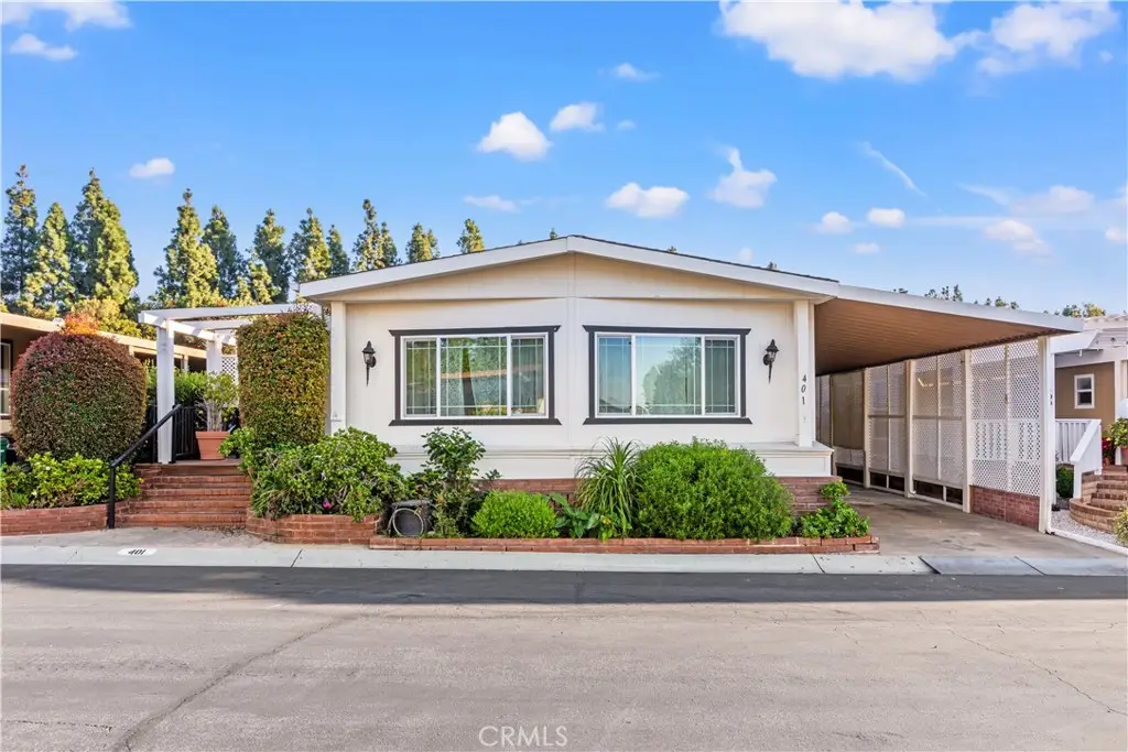 5200 Irvine #401, Irvine, CA 92620 - #1