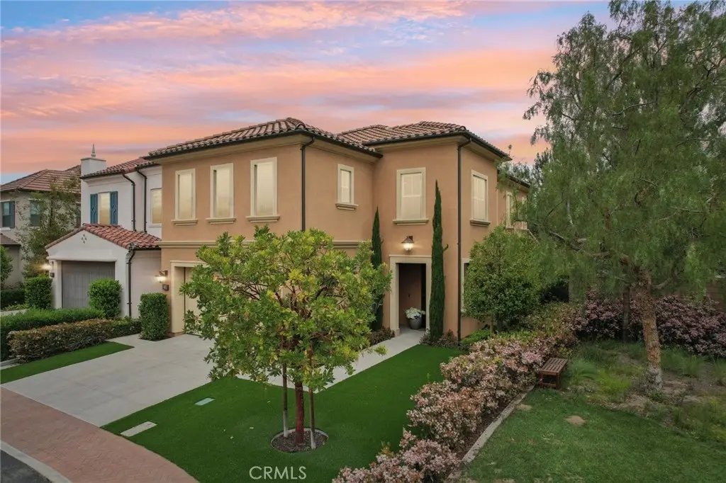 100 Omar, Irvine, CA 92620 - Image #1