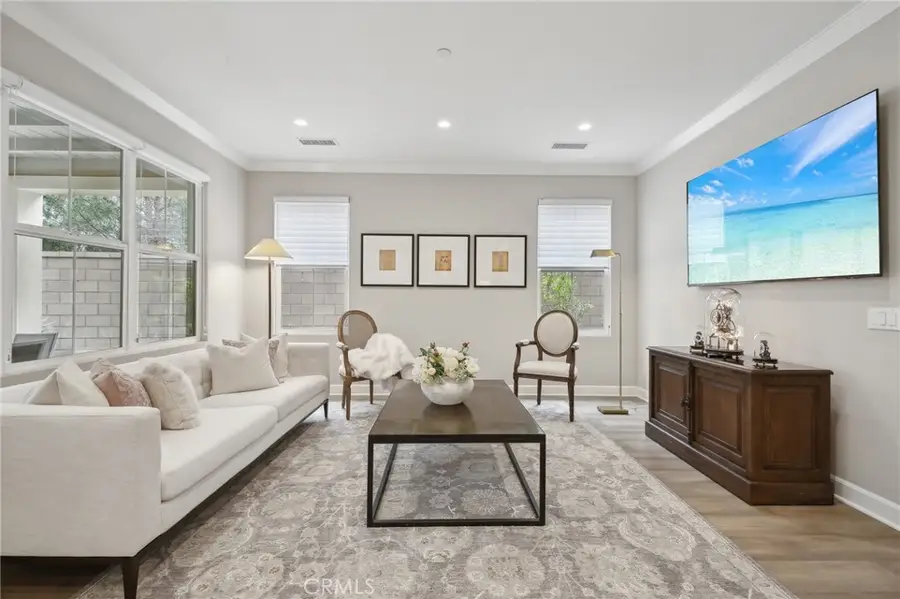 100 Omar, Irvine, CA 92620 - Image #2