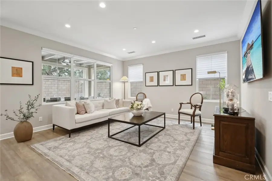 100 Omar, Irvine, CA 92620 - Image #3