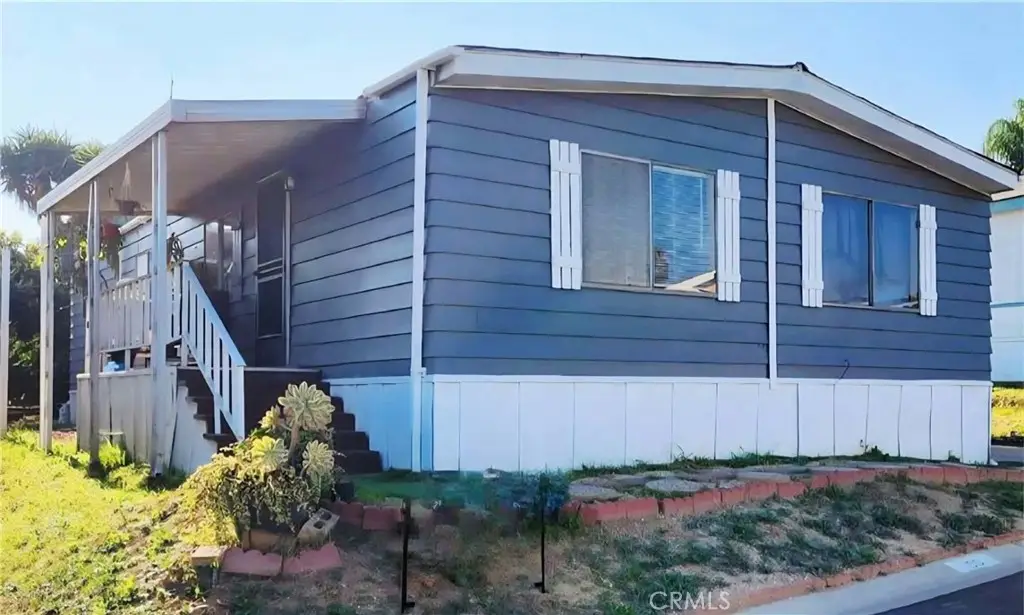 901 6th Avenue #50, Hacienda Heights, CA 91745 - Image #1