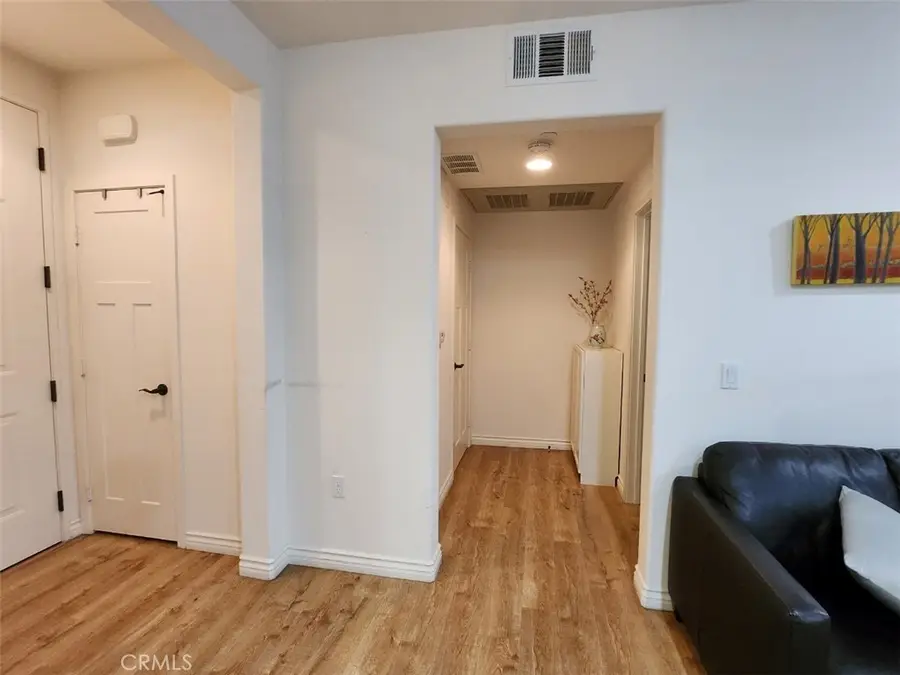 411 S Anaheim Boulevard #1, Anaheim, CA 92805 - Image #3