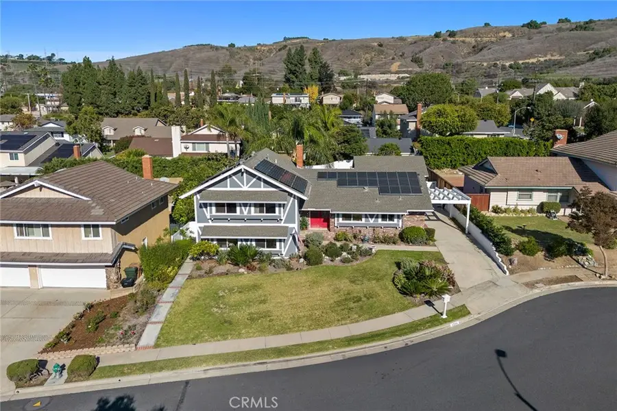 1234 Birchcrest Avenue, Brea, CA 92821 - Image #3