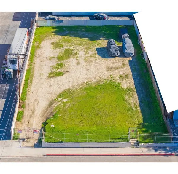 934 N Citron, Anaheim, CA 92805