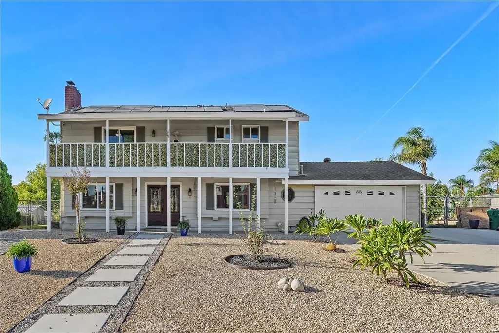 2625 Three Bar Lane, Norco, CA 92860 - Image #1