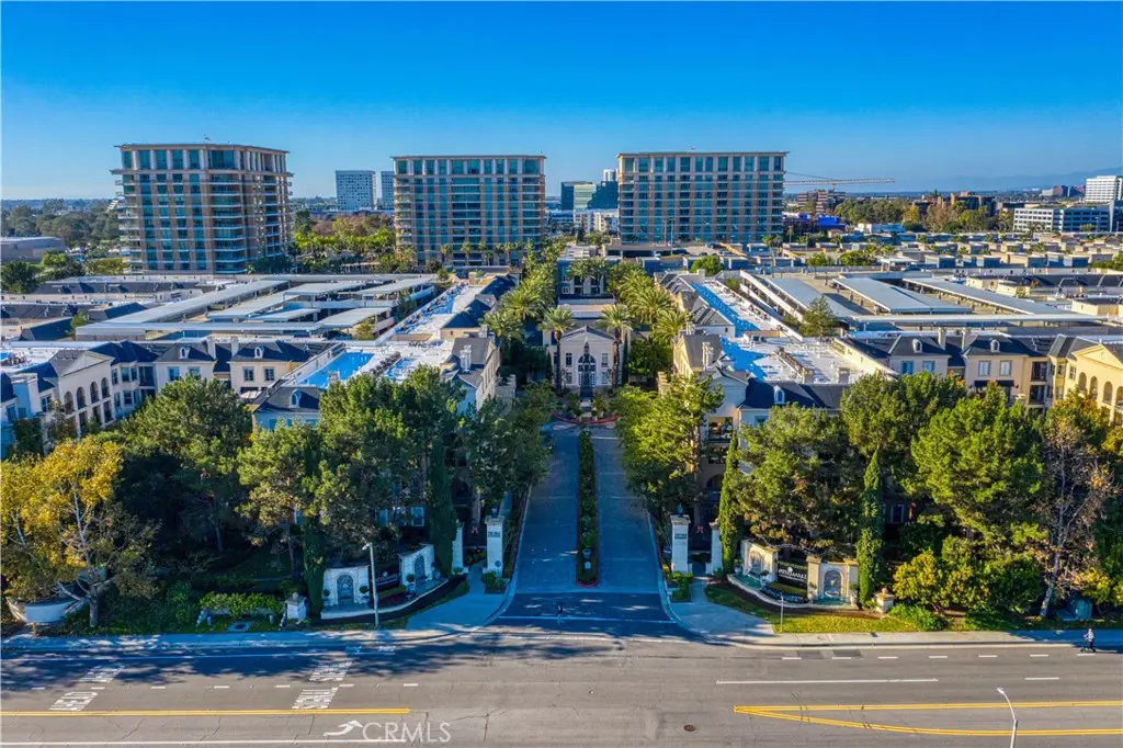 2408 Watermarke Place, Irvine, CA 92612 - #1