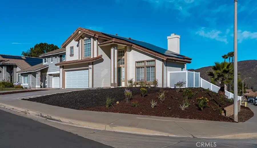 13410 Crystal Springs, Corona, CA 92883 - Image #2
