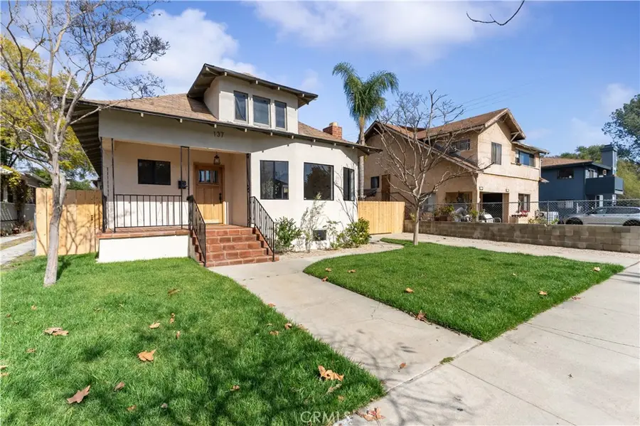 137 E Avenue 42, Los Angeles, CA 90031 - Image #2