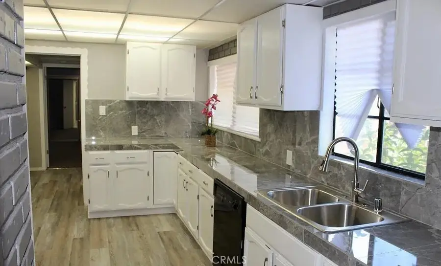 3213 Bucknell, Bakersfield, CA 93305 - Image #2