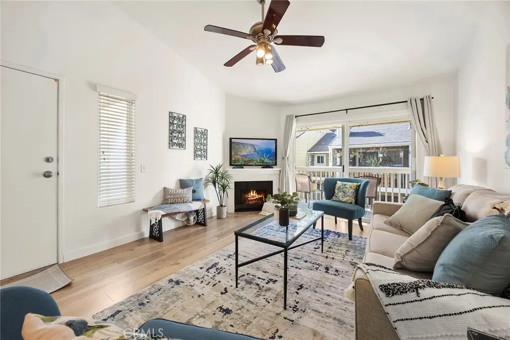 23502 Cambridge #306, Yorba Linda, CA 92887 - #1