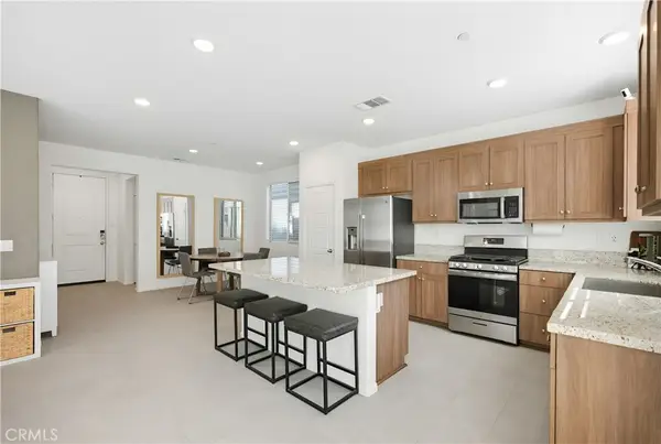 1157 Blackbrush, Banning, CA 92220