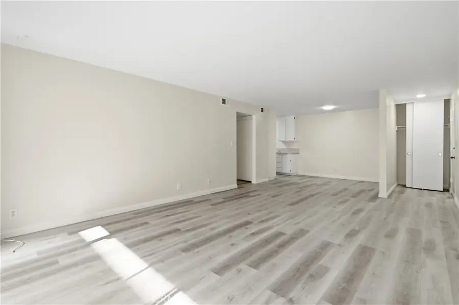 1126 Fairview #106, Arcadia, CA 91007 - #2