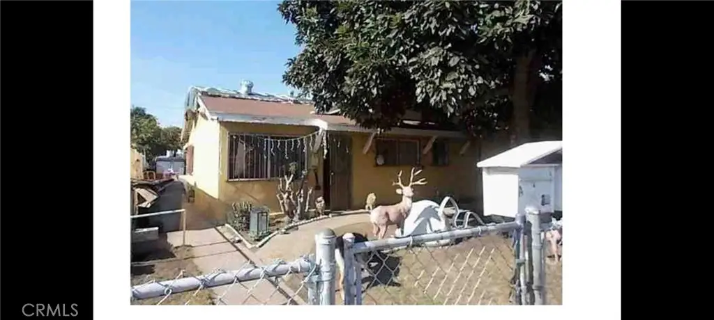 10845 Otis, Lynwood, CA 90262 - Image #1