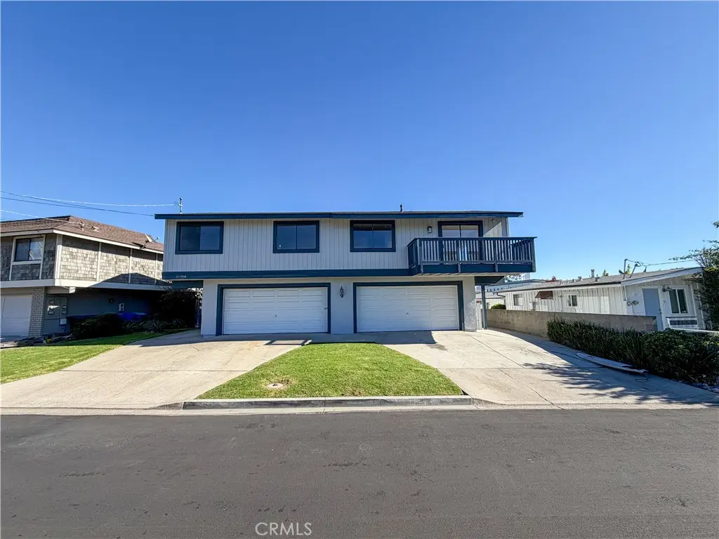 33856 Pequito, Dana Point, CA 92629 - Image #1