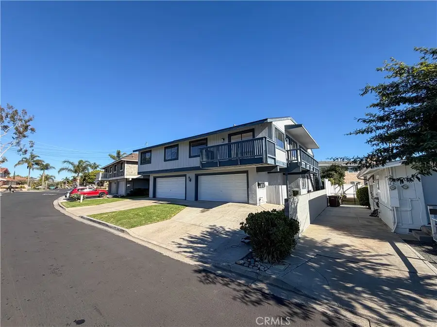 33856 Pequito, Dana Point, CA 92629 - Image #2