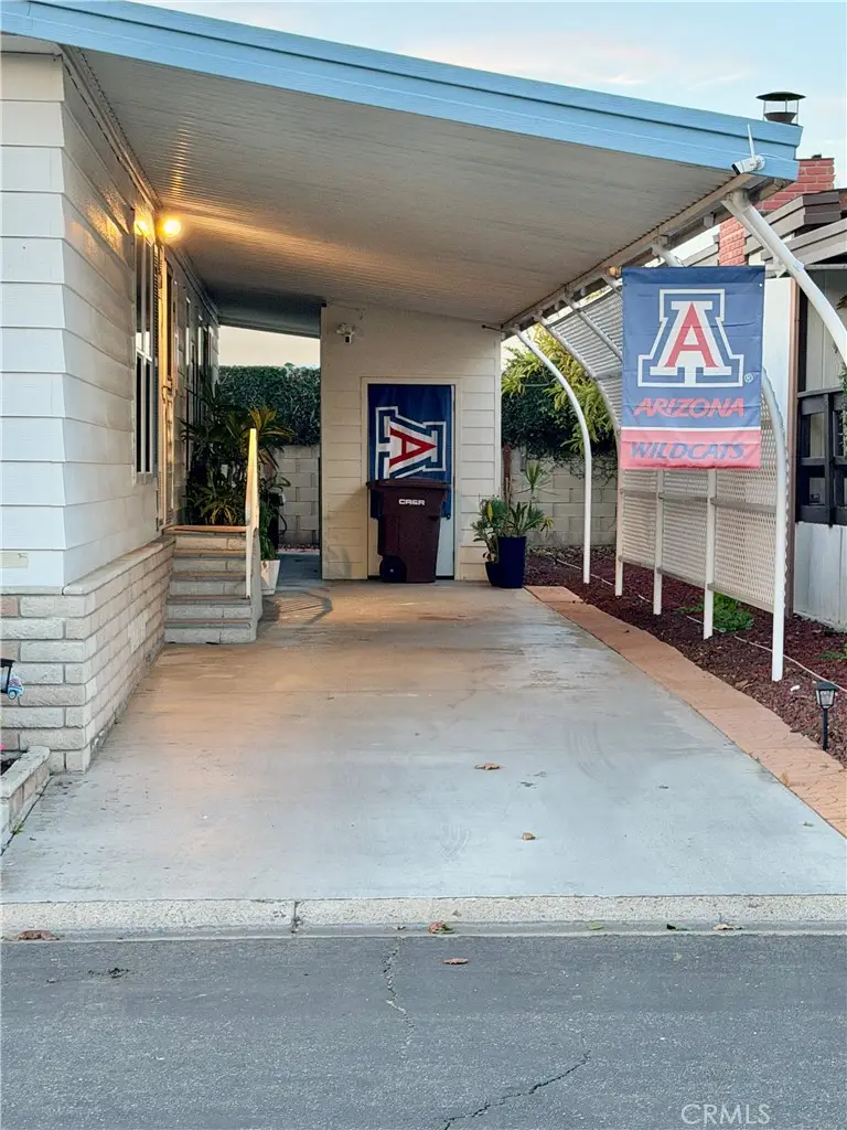 24701 Raymond Way #89, Lake Forest, CA 92630 - Image #2