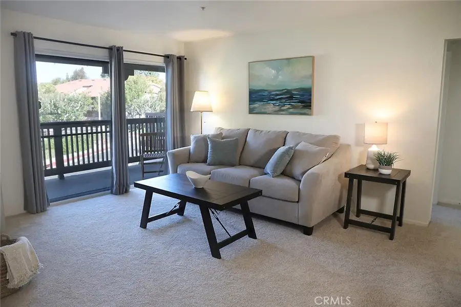 8506 E Baker Hill Road #D, Orange, CA 92869 - Image #3