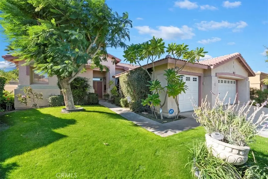 79105 Diane Drive, La Quinta, CA 92253 - #1