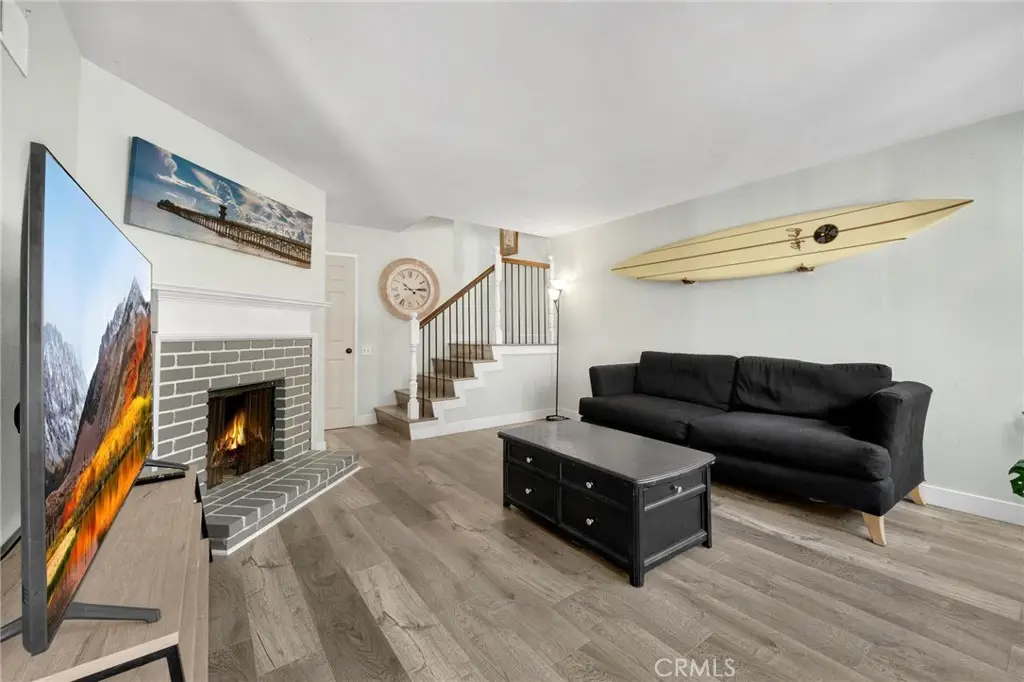 4458 Alderport #59, Huntington Beach, CA 92649 - Image #1