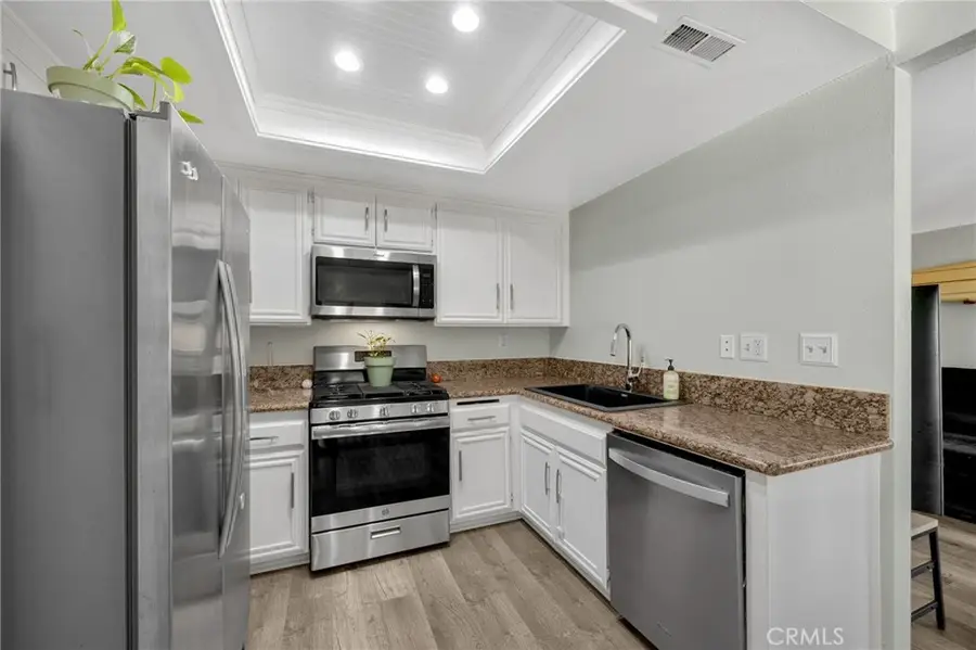 4458 Alderport #59, Huntington Beach, CA 92649 - Image #3