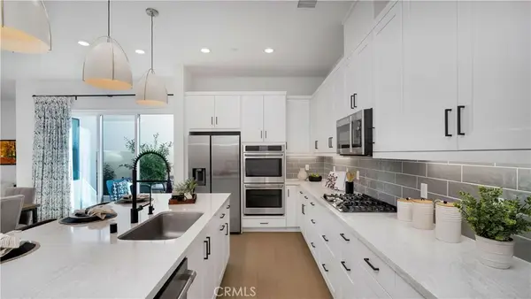 138 Yugen, Irvine, CA 92618