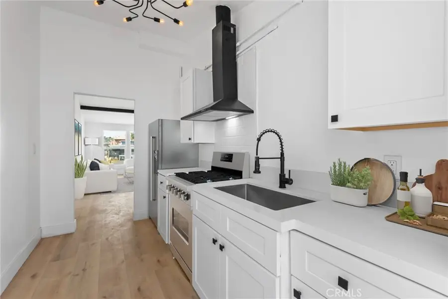 2626 E Anaheim, Long Beach, CA 90804 - Image #3