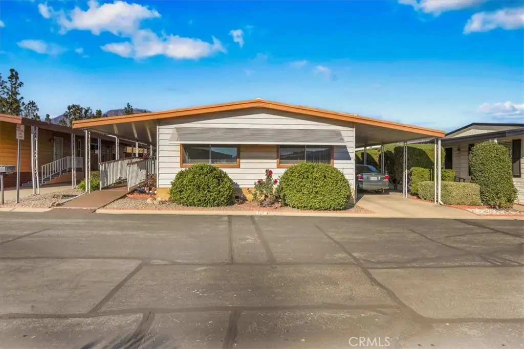 9800 Base Line Road #114, Rancho Cucamonga, CA 91701 - Image #1