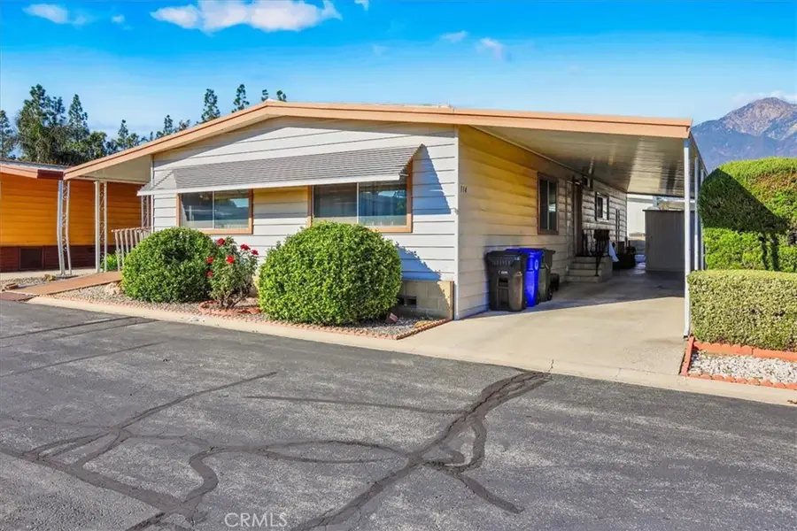 9800 Base Line Road #114, Rancho Cucamonga, CA 91701 - Image #3