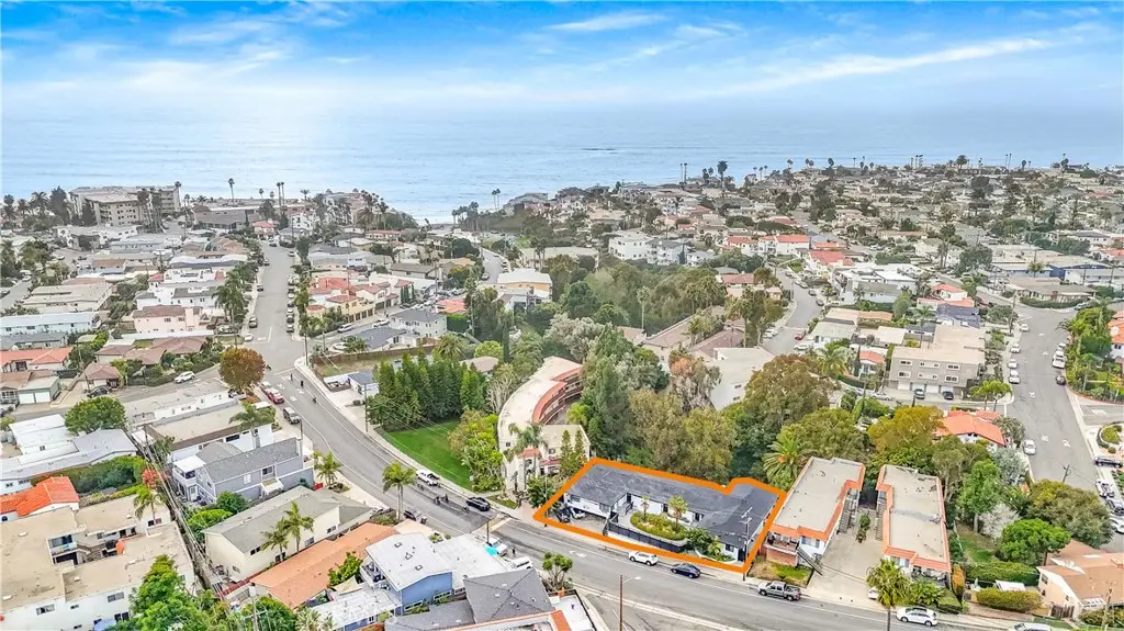 244 W Avenida Palizada, San Clemente, CA 92672 - Image #1