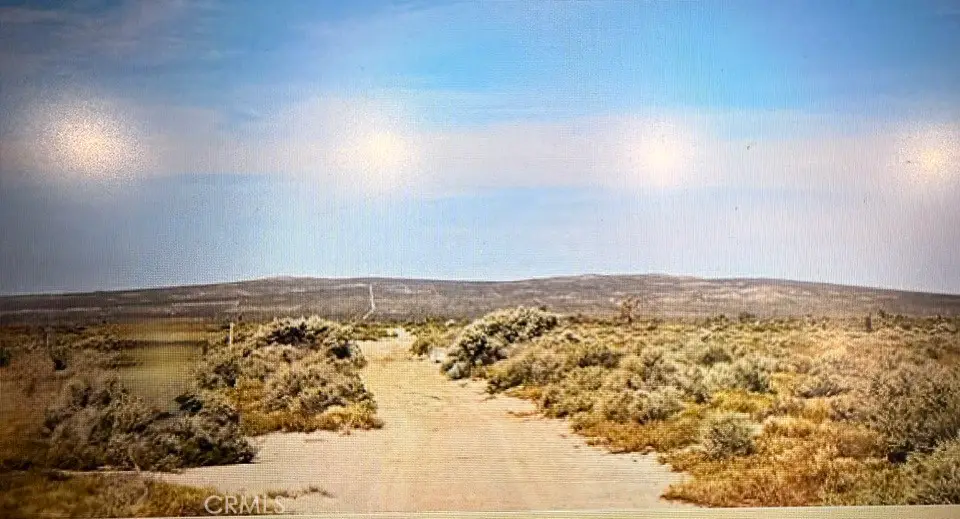 0 100 Th E, North Antelope Valley, CA 93535 - Image #1