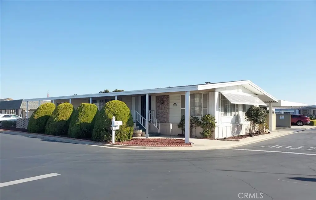 9800 Bolsa #48, Westminster, CA 92683 - #1