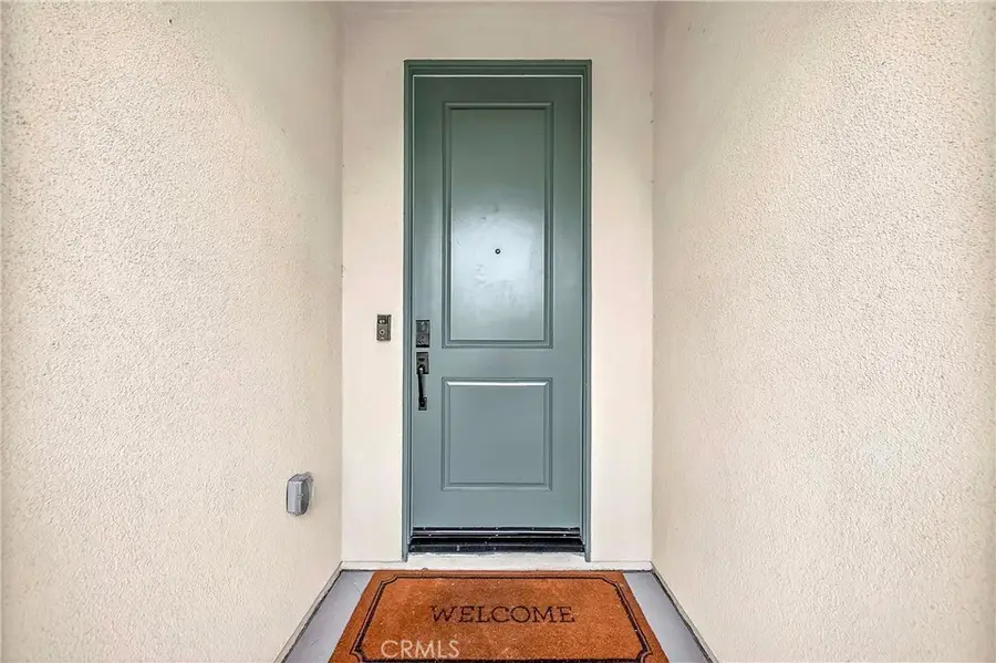 5372 Harvard Way, Cypress, CA 90630 - #2