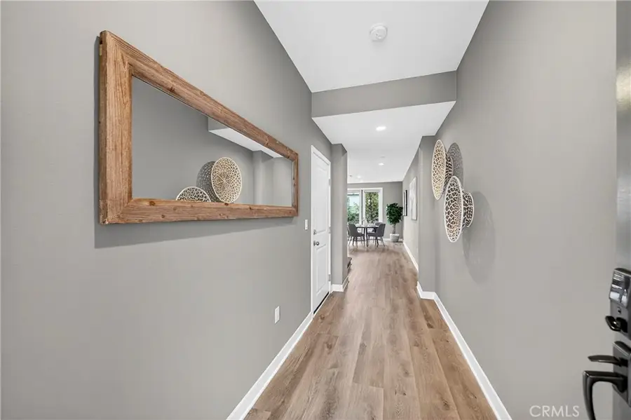 5372 Harvard Way, Cypress, CA 90630 - #3