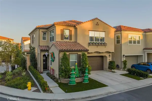 1232 E Providence, Placentia, CA 92870