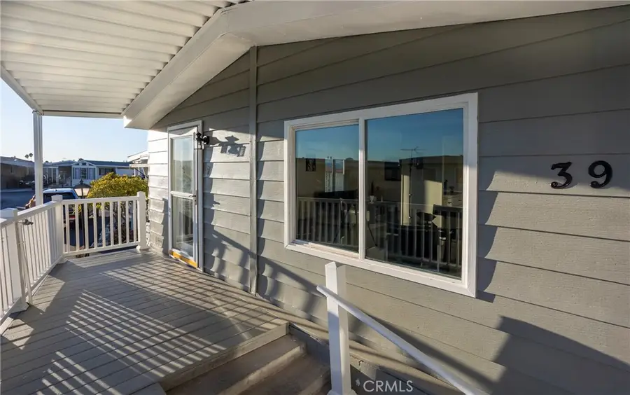 301 E Foothill Boulevard E #39, Pomona, CA 91767 - #3