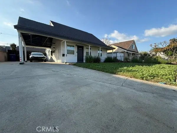 13007 Duffield, La Mirada, CA 90638