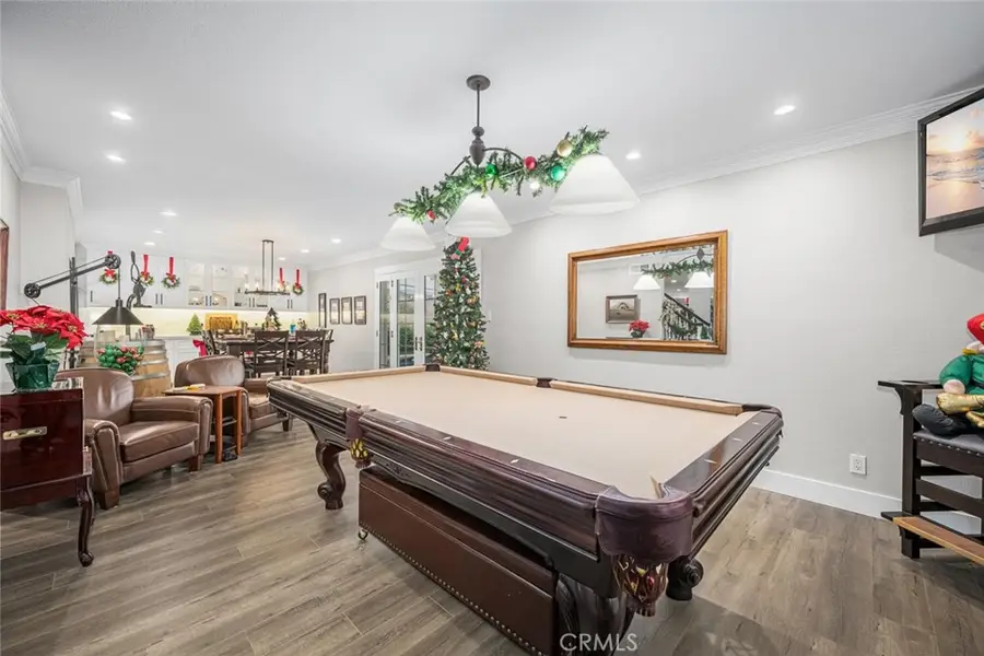 7582 Silverado Ln, La Palma, CA 90623 - Image #2