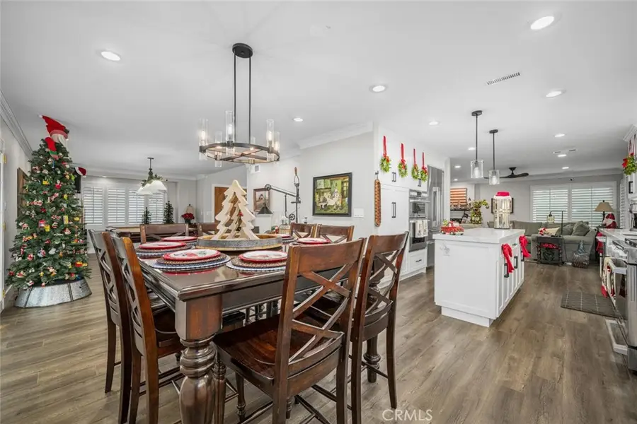 7582 Silverado Ln, La Palma, CA 90623 - Image #3