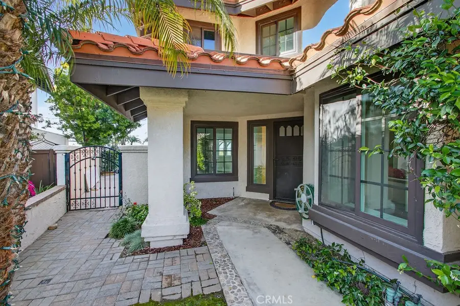 783 S Ruby Lane S, Anaheim, CA 92807 - #2