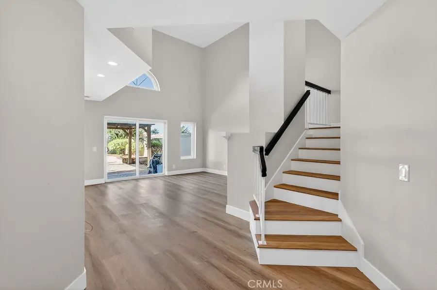 783 S Ruby Lane S, Anaheim, CA 92807 - #3