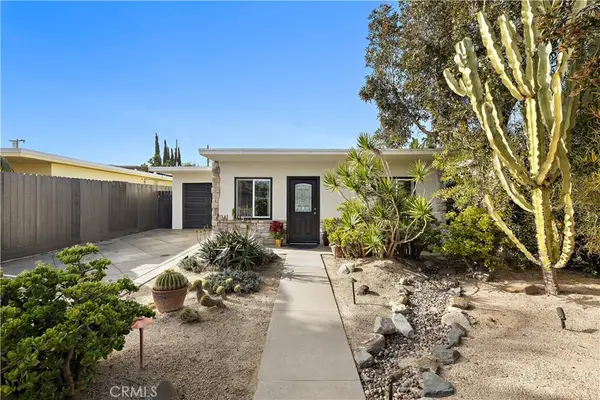 14215 Alta Place, Westminster, CA 92683