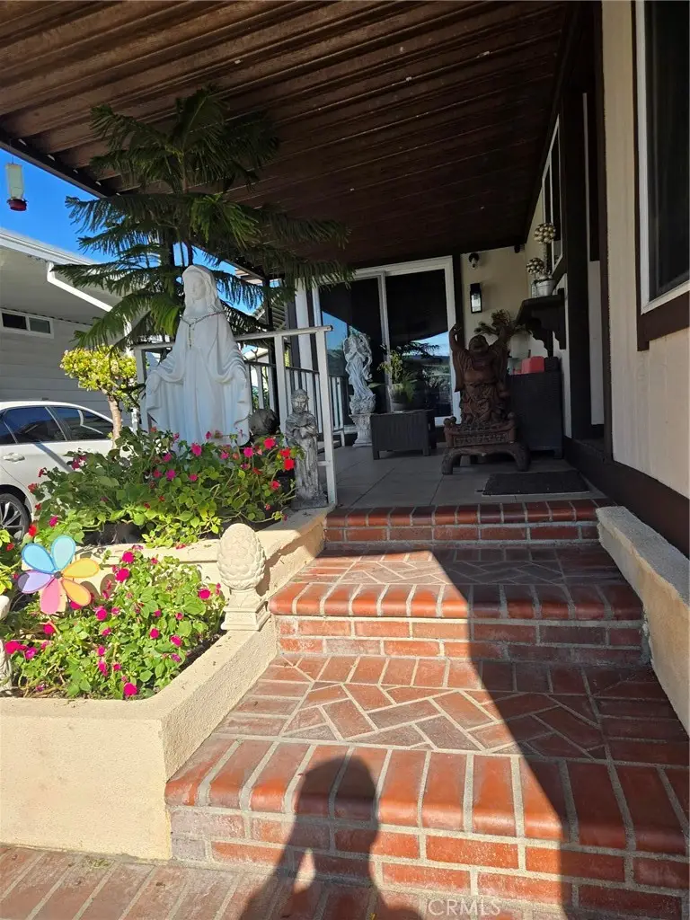 9200 Westminster Boulevard #66, Westminster, CA 92683 - Image #2