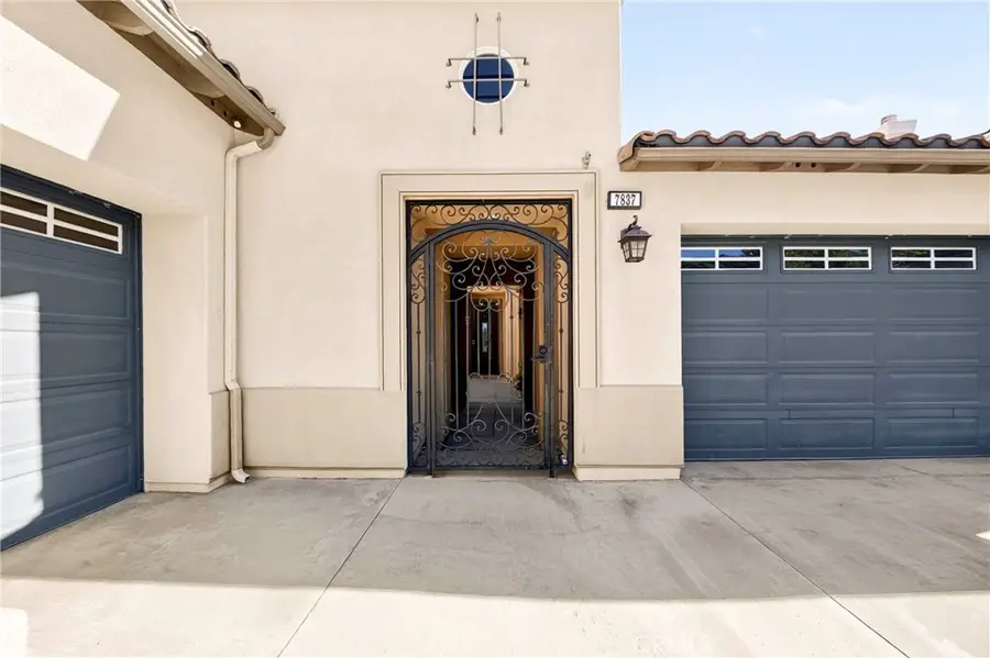 7837 Lady Banks Loop, Corona, CA 92883 - Image #3