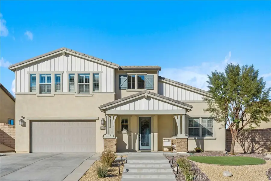 24062 Buckstone, Menifee, CA 92584 - Image #2